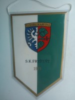 /album/karvina/karvina-tj-nhkg-21-aa-jpg/